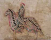 www.tortaantiques.com