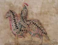 Guidoriccio, Guidoriccio da fogliano,