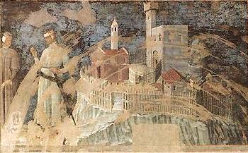 Guidoriccio, Guidoriccio da fogliano,